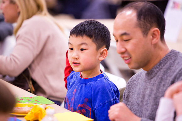 bingonight15_mkras_0088
