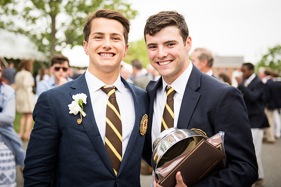 graduation15_graduation15_wkl_4814