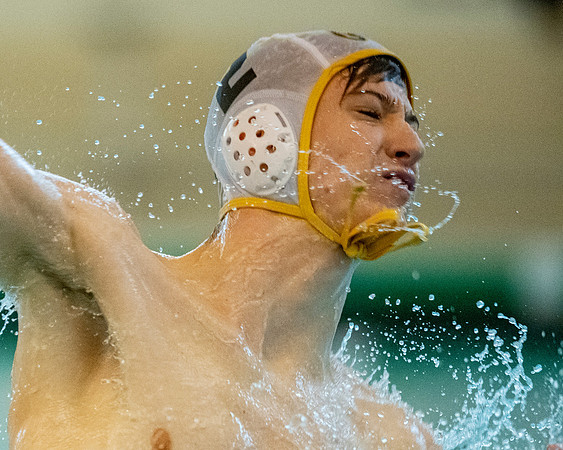 waterpolo_2021-10-23_gm1_dburns_7575