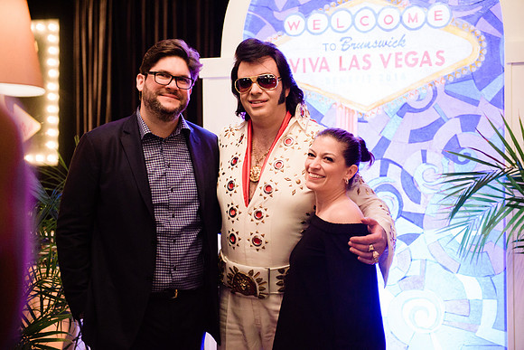 benefit16_hp_6724
