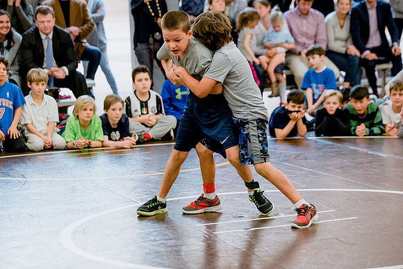 wrestlingtournament17_ls_hp_3101