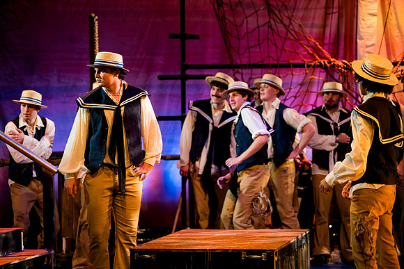 hmspinafore_springmusical25_sat2_us_ah_0094