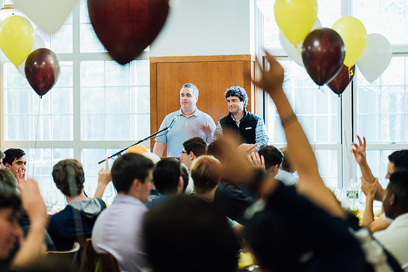 seniorbfast18_jk_4283