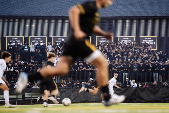 hc24_soccer_jk_3807