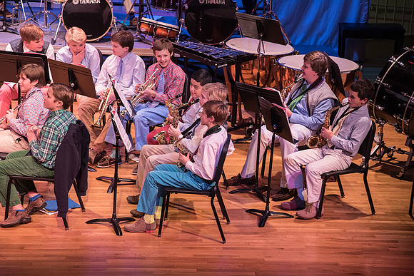 concert_instrumental_ms_hl_0067