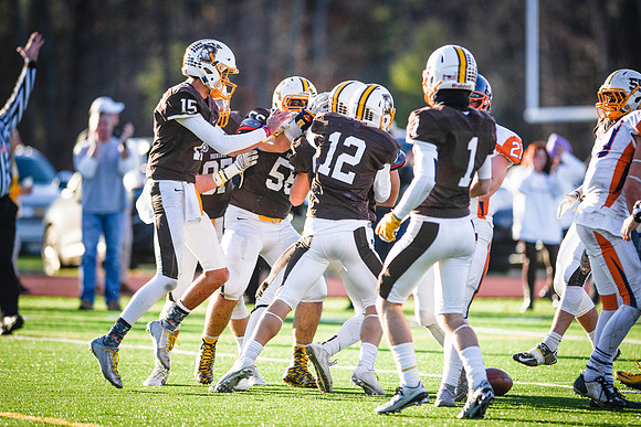 football_nepsac15_wkl_0703