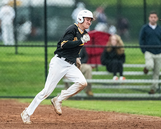 baseball_2019-05-14_dburns_0027