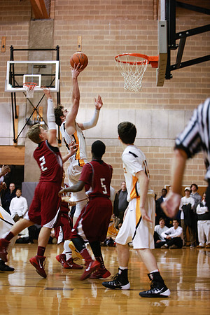 basketball_2014-01-24_stlukes_mkras_1186