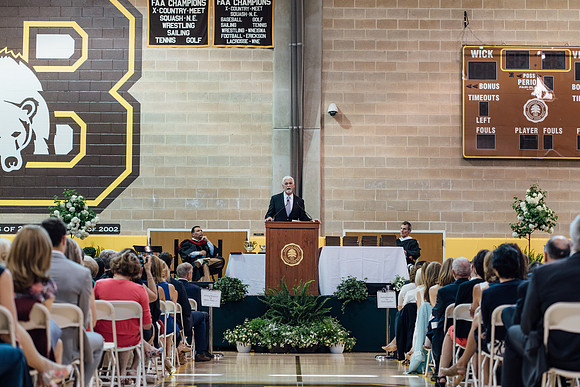 graduation16_jk_3120