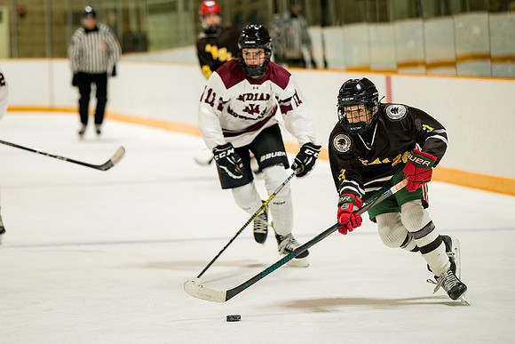 hockey_ms2_2025-01-29_ah_0107