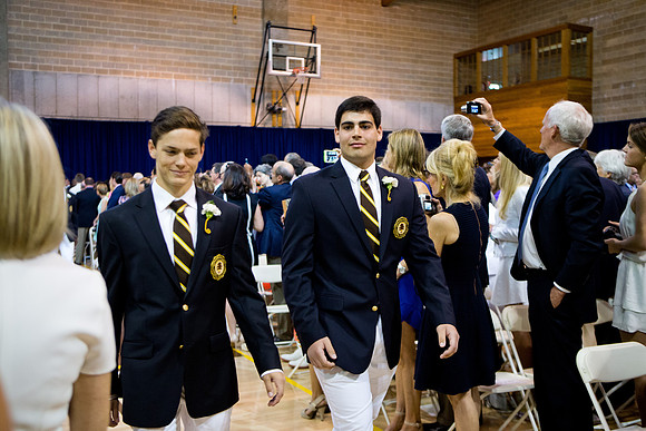graduation16_mkras_0351