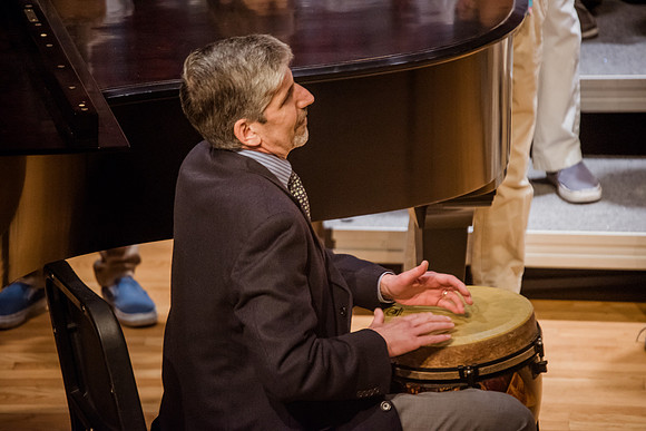 holidayconcert_ms_hp_5268