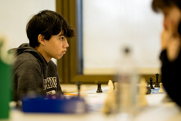 chess_2024-04-13_ah_0064