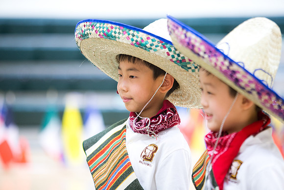 cincodemayo_ls_mkras_0396