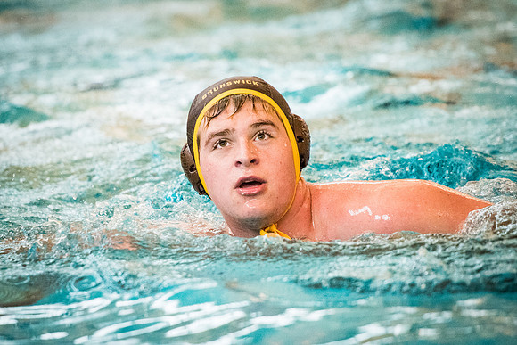 hc16_waterpolo_wkl_6969