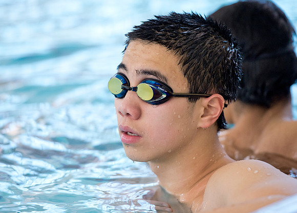 swim_db_2345