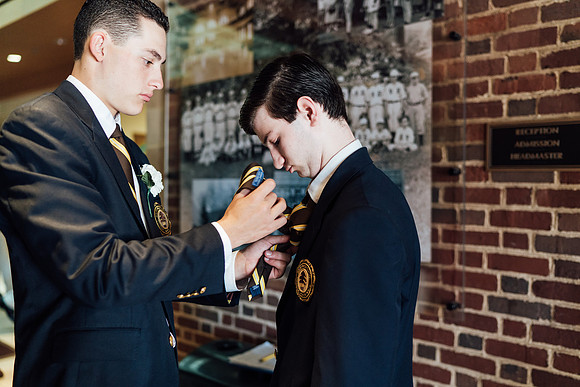 graduation18_jk_7159