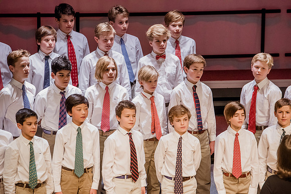 holidayconcert_ms_hp_5316