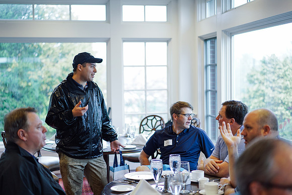 hc16_alumni_golf_jk_0200