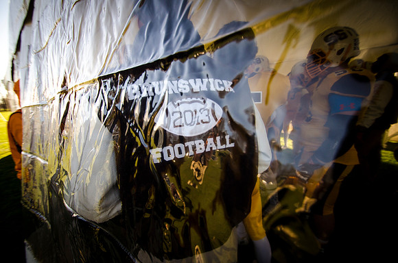 football_nepscchamps_14_wkl_7775
