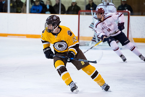 hockey_2017-03-04_dburns_3371