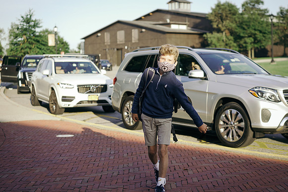 firstday20_ls_jk_9694