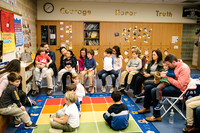 parentvisitingday19_ps_ah_0016