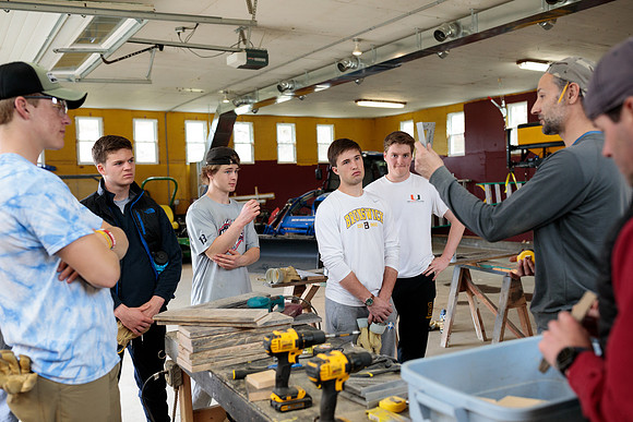 randolph_leadership_2018-04-27_bdf_0715