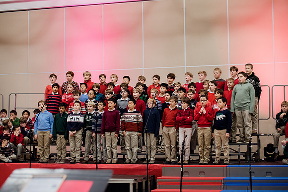 holidayconcert_ls_hp_5120