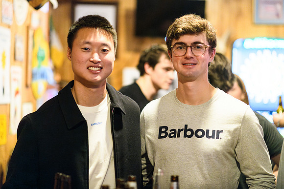 hc24_reunion_2019-5th_wkl1_7653