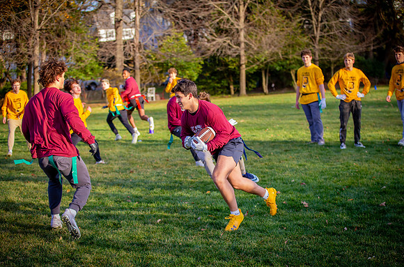 turkeybowl24_us_jfess2_1980