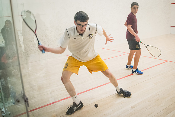 squash_nationals17_wkl_4755