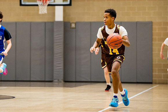 basketball_ms8a_2025-01-21_ah_0013