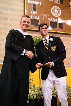 graduation18_ah_0151