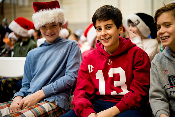 holiday_assembly24_ah_0269