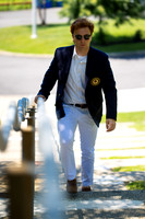 graduation24_preview_rras1_9454