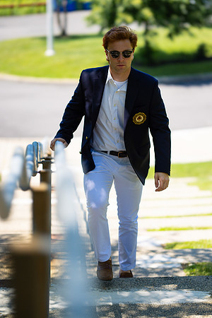 graduation24_preview_rras1_9454