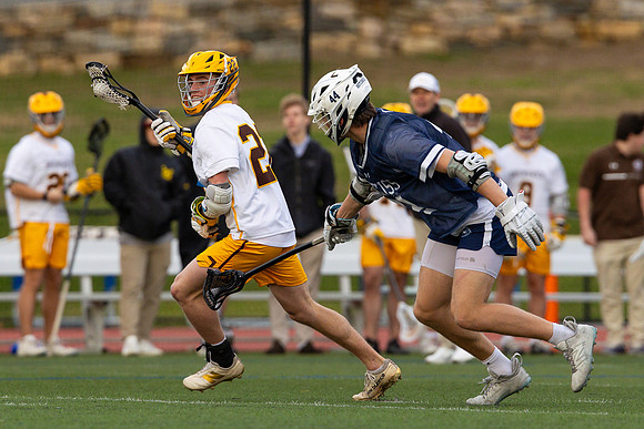 lacrosse_2025-04-18_rras_0093