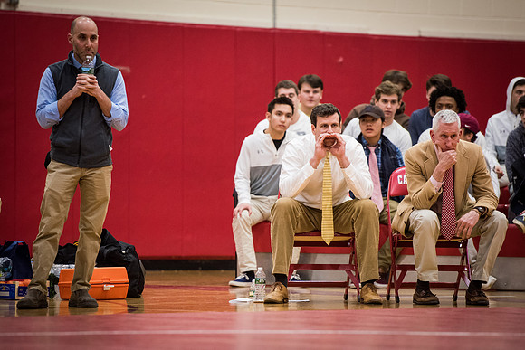 wrestling_2017-02-06_wkl_1285