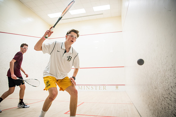 squash_nationals17_wkl_5196
