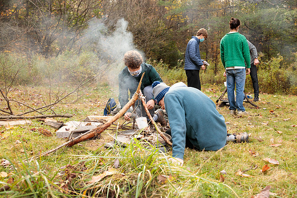 randolphvt2021_trip04_firebuilding_bdf_4509