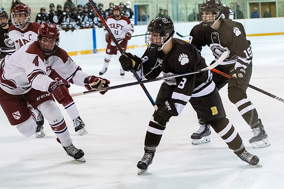 hockey_2020-01-09_dburns_7090