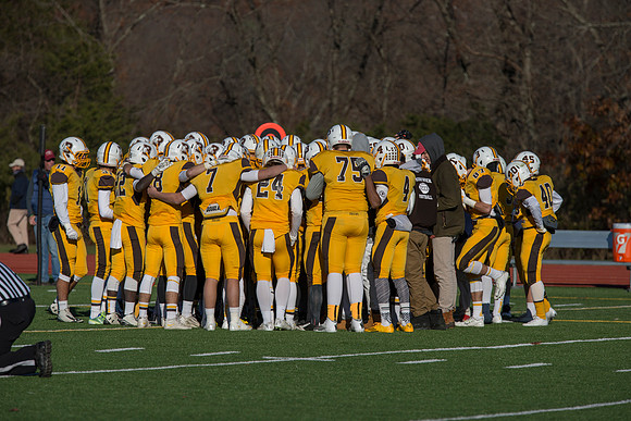 football_nepscchamps_14_mgraae_5821
