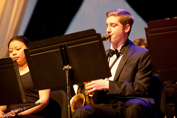 jazzconcert_us_mkras_0114