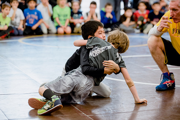wrestlingtournament17_ls_hp_2411