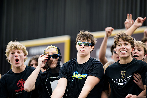 lacrosse_2025-03-29_ah_0306