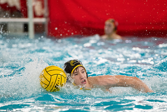 waterpolo_2021-10-09_varsitya_dburns_4494