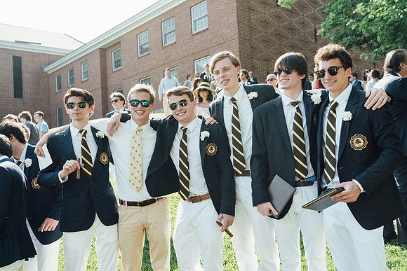 graduation21_post_jk_8972