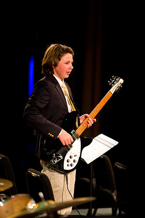 jazzconcert_us_mkras_0063