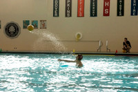 hc19_waterpolo_hopkins_rmcc_3030